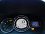 Renault Megane Estate 1.5 dCi Expression TOPSTAAT! NAVI! BLUETOOTH! CLIMA! CRUISE! PDC! TREKHAAK!