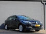 Renault Megane Estate 1.5 dCi Expression TOPSTAAT! NAVI! BLUETOOTH! CLIMA! CRUISE! PDC! TREKHAAK!