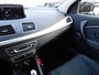 Renault Megane Estate 1.5 dCi Expression TOPSTAAT! NAVI! BLUETOOTH! CLIMA! CRUISE! PDC! TREKHAAK!