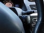 Renault Megane Estate 1.5 dCi Expression TOPSTAAT! NAVI! BLUETOOTH! CLIMA! CRUISE! PDC! TREKHAAK!