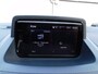 Renault Megane Estate 1.5 dCi Expression TOPSTAAT! NAVI! BLUETOOTH! CLIMA! CRUISE! PDC! TREKHAAK!