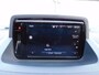 Renault Megane Estate 1.5 dCi Expression TOPSTAAT! NAVI! BLUETOOTH! CLIMA! CRUISE! PDC! TREKHAAK!