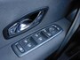 Renault Megane Estate 1.5 dCi Expression TOPSTAAT! NAVI! BLUETOOTH! CLIMA! CRUISE! PDC! TREKHAAK!