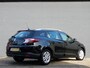 Renault Megane Estate 1.5 dCi Expression TOPSTAAT! NAVI! BLUETOOTH! CLIMA! CRUISE! PDC! TREKHAAK!
