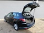 Renault Megane Estate 1.5 dCi Expression TOPSTAAT! NAVI! BLUETOOTH! CLIMA! CRUISE! PDC! TREKHAAK!