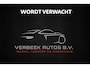 Volkswagen Amarok 3.0 TDI 4Motion Plus Cab Highline Luxe/Camera/Leder
