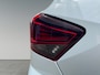 SEAT Ibiza 1.0 115pk EcoTSI FR Business Connect Parkeersensoren achter | App-connect | Velgen 'Dynamic', 17 inch lichtmetaal