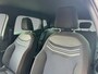 SEAT Ibiza 1.0 115pk EcoTSI FR Business Connect Parkeersensoren achter | App-connect | Velgen 'Dynamic', 17 inch lichtmetaal
