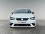 SEAT Ibiza 1.0 115pk EcoTSI FR Business Connect Parkeersensoren achter | App-connect | Velgen 'Dynamic', 17 inch lichtmetaal