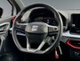 SEAT Ibiza 1.0 115pk EcoTSI FR Business Connect Parkeersensoren achter | App-connect | Velgen 'Dynamic', 17 inch lichtmetaal
