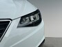 SEAT Ibiza 1.0 115pk EcoTSI FR Business Connect Parkeersensoren achter | App-connect | Velgen 'Dynamic', 17 inch lichtmetaal