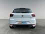 SEAT Ibiza 1.0 115pk EcoTSI FR Business Connect Parkeersensoren achter | App-connect | Velgen 'Dynamic', 17 inch lichtmetaal