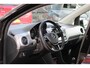 Volkswagen Up! 1.0 BMT high up!
