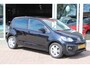 Volkswagen Up! 1.0 BMT high up!