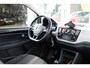 Volkswagen Up! 1.0 BMT high up!