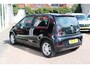 Volkswagen Up! 1.0 BMT high up!
