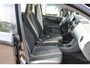 Volkswagen Up! 1.0 BMT high up!