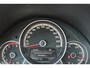 Volkswagen Up! 1.0 BMT high up!