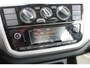 Volkswagen Up! 1.0 BMT high up!