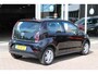 Volkswagen Up! 1.0 BMT high up!
