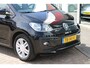 Volkswagen Up! 1.0 BMT high up!