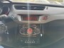 Citroën C3 1.2 PureTech Feel Edition+Trekhaak!! AUTOMAAT