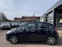 Citroën C3 1.2 PureTech Feel Edition+Trekhaak!! AUTOMAAT