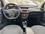 Citroën C3 1.2 PureTech Feel Edition+Trekhaak!! AUTOMAAT