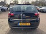 Citroën C3 1.2 PureTech Feel Edition+Trekhaak!! AUTOMAAT