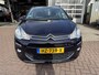 Citroën C3 1.2 PureTech Feel Edition+Trekhaak!! AUTOMAAT