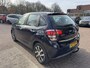 Citroën C3 1.2 PureTech Feel Edition+Trekhaak!! AUTOMAAT