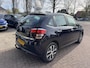 Citroën C3 1.2 PureTech Feel Edition+Trekhaak!! AUTOMAAT