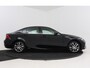 Lexus IS 300h Hybrid Business Line | NL dealeronderhouden |