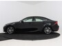 Lexus IS 300h Hybrid Business Line | NL dealeronderhouden |