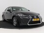 Lexus IS 300h Hybrid Business Line | NL dealeronderhouden |
