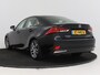 Lexus IS 300h Hybrid Business Line | NL dealeronderhouden |