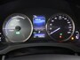 Lexus IS 300h Hybrid Business Line | NL dealeronderhouden |