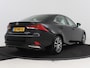 Lexus IS 300h Hybrid Business Line | NL dealeronderhouden |