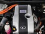 Lexus IS 300h Hybrid Business Line | NL dealeronderhouden |