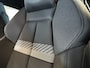 Audi A3 Sportback 35 150pk TFSI S edition Stoelverwarming voorin | Sportstoelen zwarte stof | Parkeersensoren | Achteruitrijcamera