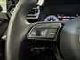Audi A3 Sportback 35 150pk TFSI S edition Stoelverwarming voorin | Sportstoelen zwarte stof | Parkeersensoren | Achteruitrijcamera