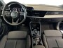Audi A3 Sportback 35 150pk TFSI S edition Stoelverwarming voorin | Sportstoelen zwarte stof | Parkeersensoren | Achteruitrijcamera