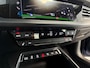 Audi A3 Sportback 35 150pk TFSI S edition Stoelverwarming voorin | Sportstoelen zwarte stof | Parkeersensoren | Achteruitrijcamera