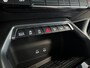 Audi A3 Sportback 35 150pk TFSI S edition Stoelverwarming voorin | Sportstoelen zwarte stof | Parkeersensoren | Achteruitrijcamera