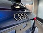 Audi A3 Sportback 35 150pk TFSI S edition Stoelverwarming voorin | Sportstoelen zwarte stof | Parkeersensoren | Achteruitrijcamera