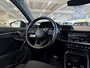 Audi A3 Sportback 35 150pk TFSI S edition Stoelverwarming voorin | Sportstoelen zwarte stof | Parkeersensoren | Achteruitrijcamera