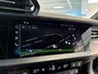 Audi A3 Sportback 35 150pk TFSI S edition Stoelverwarming voorin | Sportstoelen zwarte stof | Parkeersensoren | Achteruitrijcamera