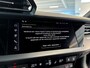 Audi A3 Sportback 35 150pk TFSI S edition Stoelverwarming voorin | Sportstoelen zwarte stof | Parkeersensoren | Achteruitrijcamera