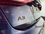 Audi A3 Sportback 35 150pk TFSI S edition Stoelverwarming voorin | Sportstoelen zwarte stof | Parkeersensoren | Achteruitrijcamera