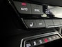 Audi A3 Sportback 35 150pk TFSI S edition Stoelverwarming voorin | Sportstoelen zwarte stof | Parkeersensoren | Achteruitrijcamera